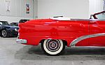 1953 Special Convertible Thumbnail 9