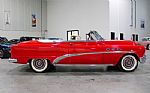 1953 Special Convertible Thumbnail 10