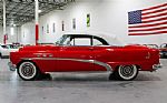 1953 Special Convertible Thumbnail 21