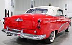 1953 Special Convertible Thumbnail 24