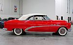 1953 Special Convertible Thumbnail 25