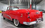 1953 Special Convertible Thumbnail 32