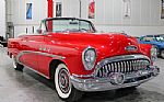 1953 Special Convertible Thumbnail 34