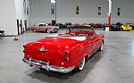 1953 Special Convertible Thumbnail 41