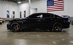 2019 Charger SRT Hellcat Thumbnail 3