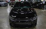 2019 Charger SRT Hellcat Thumbnail 11