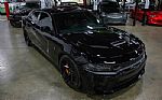 2019 Charger SRT Hellcat Thumbnail 9