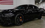 2019 Charger SRT Hellcat Thumbnail 21