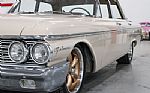 1962 Galaxie Thumbnail 24