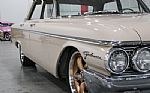 1962 Galaxie Thumbnail 27