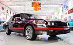 1988 Monte Carlo SS Thumbnail 3