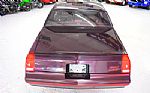 1988 Monte Carlo SS Thumbnail 15