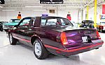 1988 Monte Carlo SS Thumbnail 17