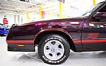 1988 Monte Carlo SS Thumbnail 24