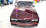 1988 Monte Carlo SS Thumbnail 31