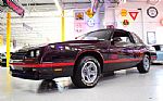 1988 Monte Carlo SS Thumbnail 29