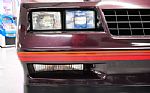 1988 Monte Carlo SS Thumbnail 34