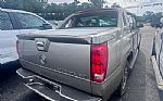 2003 Escalade Thumbnail 4