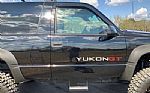 1997 Yukon Thumbnail 99