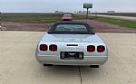 1996 Corvette Thumbnail 6