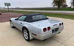 1996 Corvette Thumbnail 5