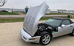 1996 Corvette Thumbnail 26