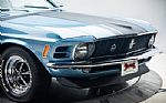 1970 Mustang Thumbnail 7