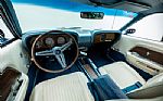 1970 Mustang Thumbnail 11