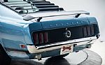 1970 Mustang Thumbnail 9