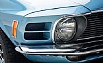 1970 Mustang Thumbnail 27