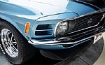 1970 Mustang Thumbnail 31