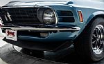 1970 Mustang Thumbnail 36