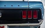 1970 Mustang Thumbnail 69