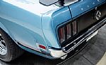 1970 Mustang Thumbnail 76