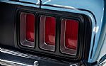 1970 Mustang Thumbnail 75