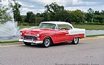 1955 Bel Air Thumbnail 1