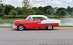 1955 Bel Air Thumbnail 2