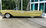 1957 Fairlane Thumbnail 8