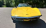 1969 Corvette Thumbnail 5