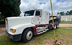 1993 Freightliner FLD120