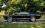 1967 GT500 Fastback #404 Thumbnail 18