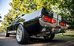 1967 GT500 Fastback #404 Thumbnail 21