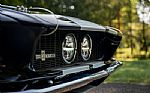 1967 GT500 Fastback #404 Thumbnail 28