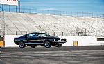 1967 GT500 Fastback #404 Thumbnail 43