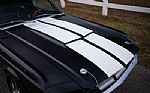 1967 GT500 Fastback #404 Thumbnail 56