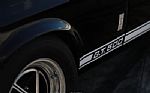 1967 GT500 Fastback #404 Thumbnail 64