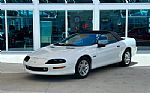 1994 Chevrolet Camaro