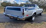 1979 Ranchero Thumbnail 6