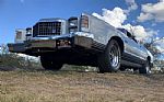 1979 Ranchero Thumbnail 14