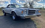 1979 Ranchero Thumbnail 53